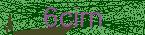 CAPTCHA! is loading. Please wait while load the image. If it is not loaded click here.
