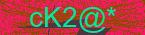 CAPTCHA! is loading. Please wait while load the image. If it is not loaded click here.