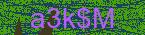 CAPTCHA! is loading. Please wait while load the image. If it is not loaded click here.