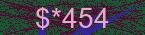 CAPTCHA! is loading. Please wait while load the image. If it is not loaded click here.