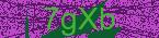 CAPTCHA! is loading. Please wait while load the image. If it is not loaded click here.