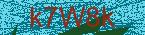 CAPTCHA! is loading. Please wait while load the image. If it is not loaded click here.