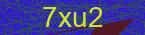 CAPTCHA! is loading. Please wait while load the image. If it is not loaded click here.