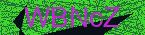 CAPTCHA! is loading. Please wait while load the image. If it is not loaded click here.