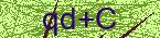 CAPTCHA! is loading. Please wait while load the image. If it is not loaded click here.