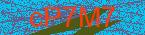 CAPTCHA! is loading. Please wait while load the image. If it is not loaded click here.