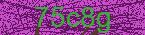 CAPTCHA! is loading. Please wait while load the image. If it is not loaded click here.