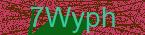 CAPTCHA! is loading. Please wait while load the image. If it is not loaded click here.