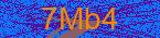 CAPTCHA! is loading. Please wait while load the image. If it is not loaded click here.