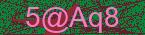 CAPTCHA! is loading. Please wait while load the image. If it is not loaded click here.