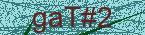 CAPTCHA! is loading. Please wait while load the image. If it is not loaded click here.