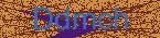 CAPTCHA! is loading. Please wait while load the image. If it is not loaded click here.