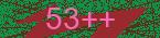 CAPTCHA! is loading. Please wait while load the image. If it is not loaded click here.