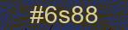 CAPTCHA! is loading. Please wait while load the image. If it is not loaded click here.