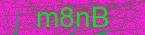 CAPTCHA! is loading. Please wait while load the image. If it is not loaded click here.