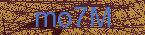 CAPTCHA! is loading. Please wait while load the image. If it is not loaded click here.
