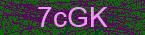 CAPTCHA! is loading. Please wait while load the image. If it is not loaded click here.