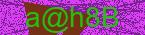 CAPTCHA! is loading. Please wait while load the image. If it is not loaded click here.