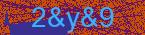 CAPTCHA! is loading. Please wait while load the image. If it is not loaded click here.