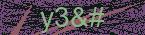 CAPTCHA! is loading. Please wait while load the image. If it is not loaded click here.