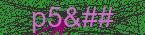 CAPTCHA! is loading. Please wait while load the image. If it is not loaded click here.