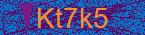 CAPTCHA! is loading. Please wait while load the image. If it is not loaded click here.