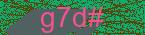 CAPTCHA! is loading. Please wait while load the image. If it is not loaded click here.