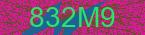 CAPTCHA! is loading. Please wait while load the image. If it is not loaded click here.