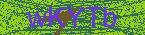 CAPTCHA! is loading. Please wait while load the image. If it is not loaded click here.