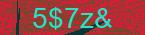 CAPTCHA! is loading. Please wait while load the image. If it is not loaded click here.