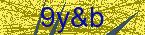 CAPTCHA! is loading. Please wait while load the image. If it is not loaded click here.