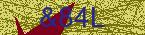 CAPTCHA! is loading. Please wait while load the image. If it is not loaded click here.
