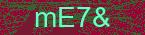 CAPTCHA! is loading. Please wait while load the image. If it is not loaded click here.