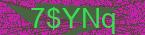 CAPTCHA! is loading. Please wait while load the image. If it is not loaded click here.