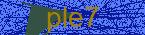 CAPTCHA! is loading. Please wait while load the image. If it is not loaded click here.