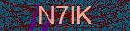 CAPTCHA! is loading. Please wait while load the image. If it is not loaded click here.