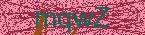 CAPTCHA! is loading. Please wait while load the image. If it is not loaded click here.