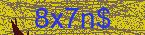 CAPTCHA! is loading. Please wait while load the image. If it is not loaded click here.
