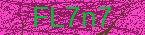 CAPTCHA! is loading. Please wait while load the image. If it is not loaded click here.