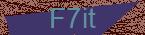 CAPTCHA! is loading. Please wait while load the image. If it is not loaded click here.