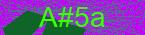 CAPTCHA! is loading. Please wait while load the image. If it is not loaded click here.