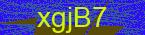 CAPTCHA! is loading. Please wait while load the image. If it is not loaded click here.