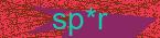 CAPTCHA! is loading. Please wait while load the image. If it is not loaded click here.