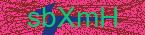 CAPTCHA! is loading. Please wait while load the image. If it is not loaded click here.