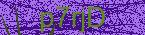 CAPTCHA! is loading. Please wait while load the image. If it is not loaded click here.