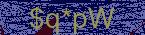CAPTCHA! is loading. Please wait while load the image. If it is not loaded click here.