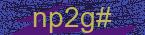 CAPTCHA! is loading. Please wait while load the image. If it is not loaded click here.