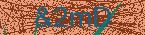 CAPTCHA! is loading. Please wait while load the image. If it is not loaded click here.