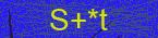 CAPTCHA! is loading. Please wait while load the image. If it is not loaded click here.