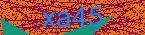 CAPTCHA! is loading. Please wait while load the image. If it is not loaded click here.
